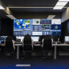 BaxEnergy, governance rafforzata e crescita nel gruppo giapponese Yokogawa