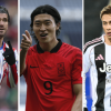Belli e… impossibili, i calciatori (oltre il talento) dei Mondiali 2026: i 10 ‘sex symbol’