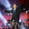 Bertè, concerto annullato: “Troppo caldo, esibirmi mette a rischio mia salute”