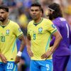 Brasile-Giappone, 5 minuti di ‘follia’ e pareggio-thriller per Ancelotti: cos’è successo ai Mondiali