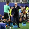 Brasile-Haiti, due gol annullati ad Ancelotti: cos’è successo