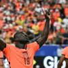 Brian Brobbey, chi è attaccante dell’Olanda che ha firmato doppietta con Svezia