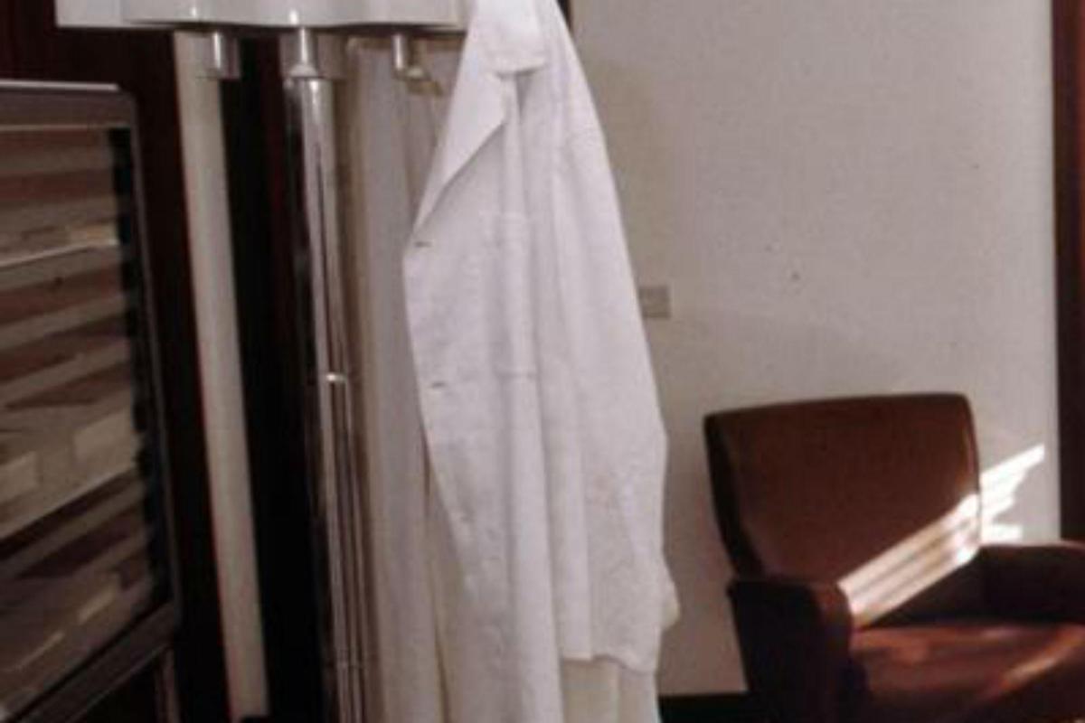 Sfondo