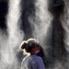 Caldo e salute, “impennata temperature ha effetti su organi vitali e cervello”