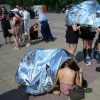 Caldo estremo si sposta, temperature giù in Italia da mercoledì. Record bollente in Germania e Polonia