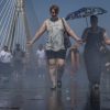 Caldo record in Europa, l’ondata si sposta a Est: Budapest verso i 40°C, allerta in 7 Paesi