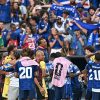 Capo Verde fa festa, 0-0 con l’Arabia Saudita e vola ai sedicesimi: sfiderà l’Argentina