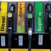 Carburanti, Salvini: “Proroga del taglio delle accise sul diesel fino al 10 settembre”. Allo studio per dopo misure selettive