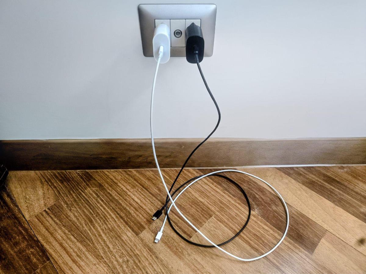 Sfondo