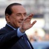 ‘Caro Presidente, ti racconto’, lo speciale Mediaset che ricorda Silvio Berlusconi