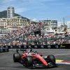 Casinò, Tabaccaio e Santa Devota: tutti i nomi delle curve del Gp Montecarlo