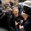 Caso Garlasco, la criminologa Anna Vagli rinviata a giudizio per diffamazione nei confronti di Stasi