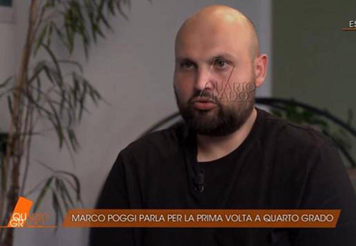 Sfondo