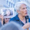 Caso Orlandi, il fratello Pietro lancia sit-in lunedì a Roma a 43 anni esatti da scomparsa
