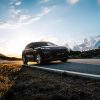 Changan amplia la gamma in Italia con la Deepal S05 Ultra Hybrid