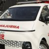 Chi era Francesca Valentino, la turista italiana morta nella Repubblica Dominicana﻿