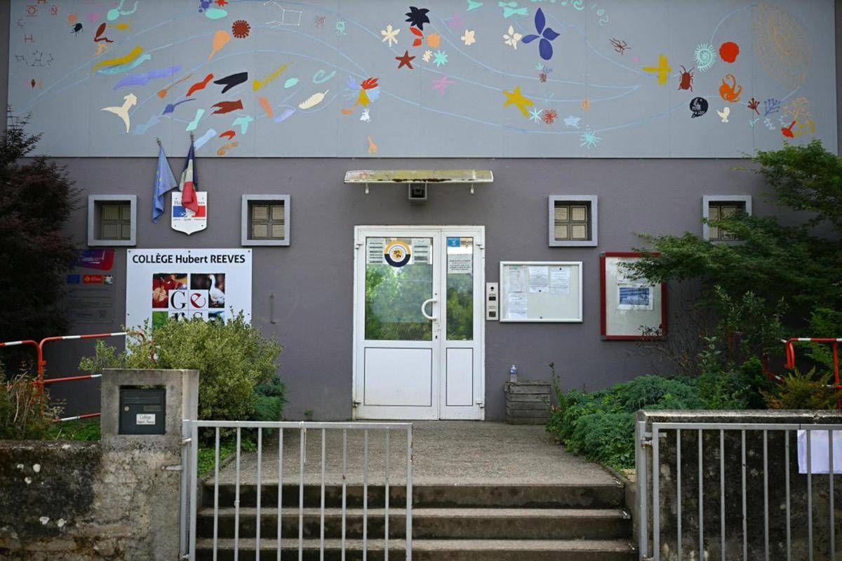 Sfondo