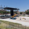 Circo Massimo, la protesta dei residenti: “Troppi concerti, area a rischio tra tir e vibrazioni”
