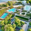Club del Sole inaugura Primero Waterland, nuovo cuore acquatico di Tenuta Primero family resort