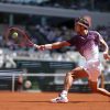 Cobolli dopo ko a Roland Garros: “L’obiettivo sono le Finals di Torino”