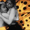 ‘Col cuore in gola’ di Tinto Brass film di preapertura della Mostra di Venezia