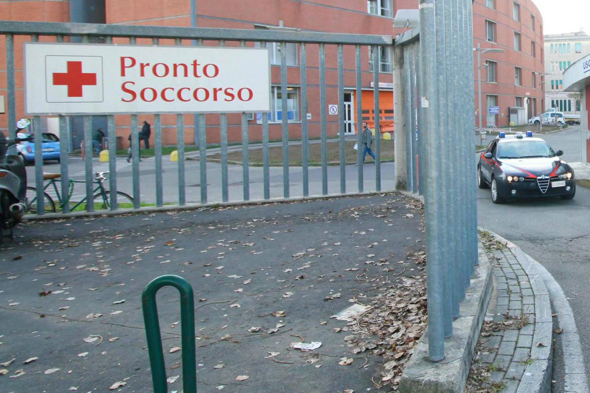 Sfondo