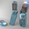 Commodore, la resurrezione del marchio passa per i telefoni