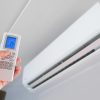 Condizionatori in 6 case su 10, medici ambiente: “Più rischi per qualità aria indoor”
