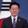 Corea, flop ai Mondiali è affare di stato. Il presidente contro ct e federazione: “Sprecano soldi pubblici”