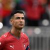 Cristiano Ronaldo, ritiro vicino: “Questa potrebbe essere la mia ultima stagione”