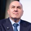 Crosetto contro il Fatto: “Titolo falso, Italia non è in guerra”