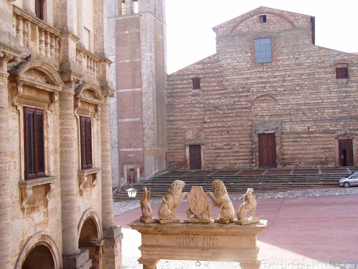 Sfondo