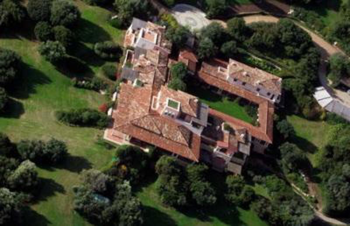 Sfondo