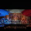 Dal 3 luglio La Bohème porta all’Arena di Verona amori amicizie e gioventù