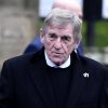 Dalglish ha il cancro, la conferma dell’ex attaccante del Liverpool
