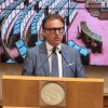 Damiani (Fi): “Collaborazione istituzioni e associazioni fondamentale”