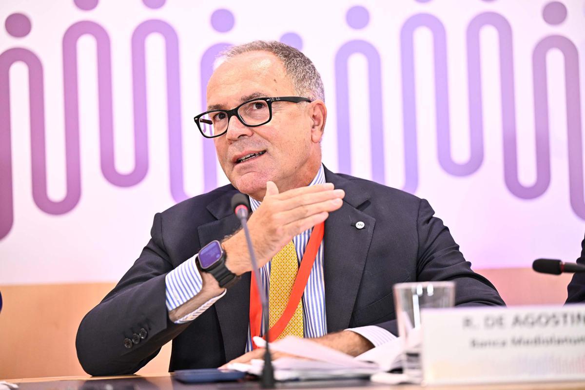 Sfondo