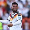 Deniz Undav, chi è l’eroe della Germania che ha steso la Costa d’Avorio