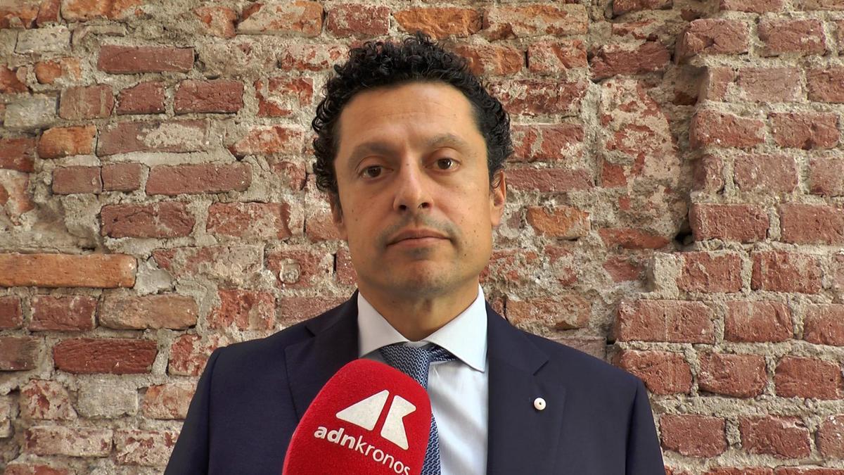 Sfondo