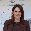 Di Bisceglie (Camcom): “Infrastrutture digitali producono efficienza, semplificazione e fiducia”