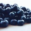 Dieta salvacuore, ecco cosa mangiare per fare il pieno di flavanoli antiossidanti
