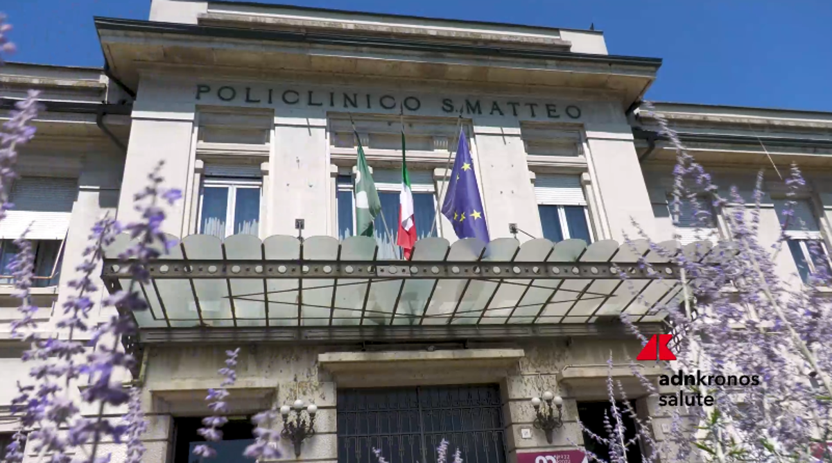 Sfondo