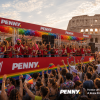 ‘E’ il tuo turno’, Penny Italia sarà partner ufficiale del Roma Pride 2026