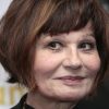 E’ morta Guesch Patti, voce ribelle di ‘Étienne’