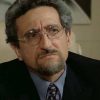 E’ morto Giacomo Piperno, attore e doppiatore dalla carriera eclettica
