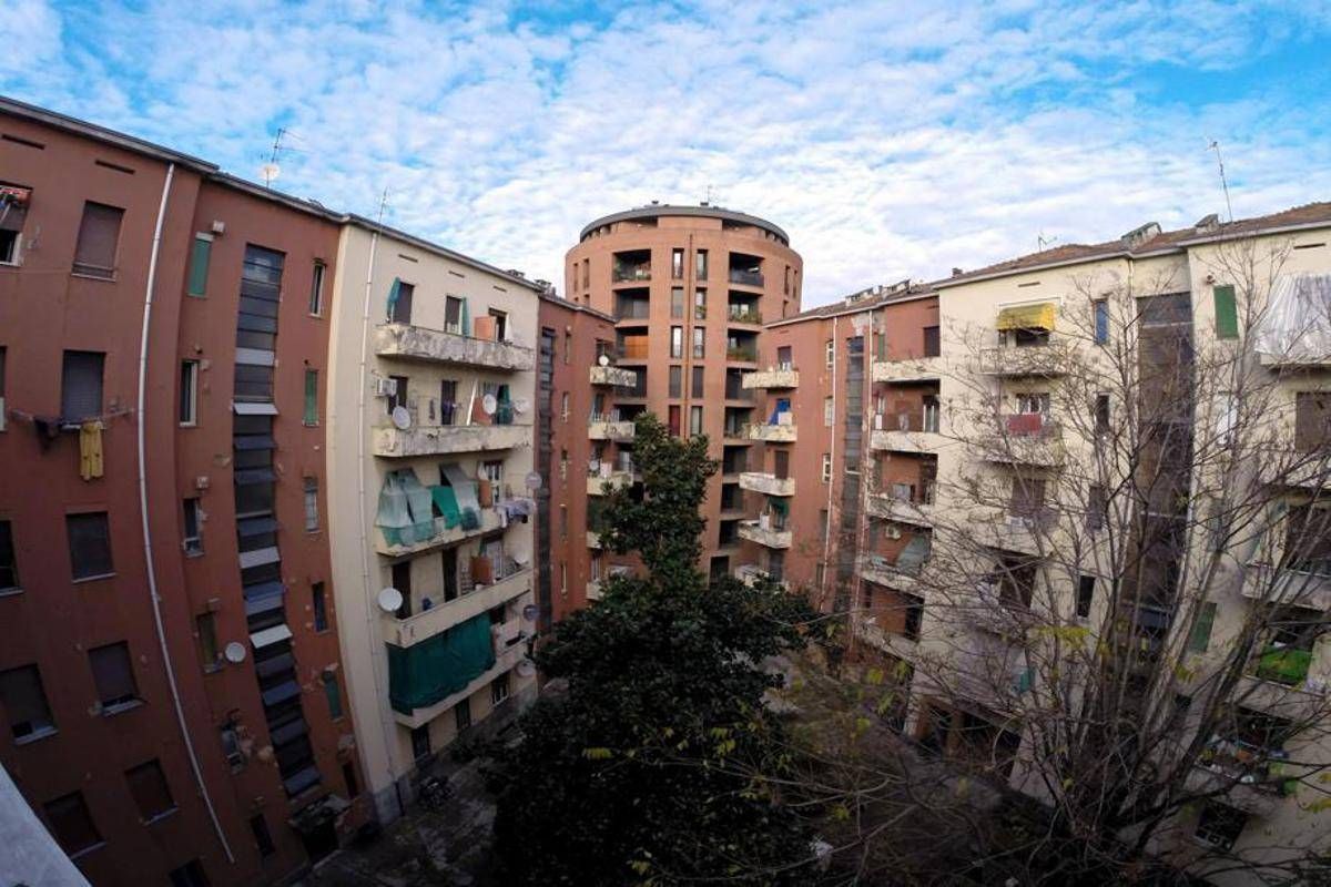 Sfondo