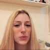 Egitto, ex marito Nessy Guerra minaccia vice console italiano: “Ti faccio sparare alle gambe”