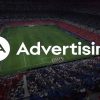 Electronic Arts trasforma gli stadi di FC in cartelloni per i brand