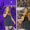 Emma Marrone (ancora una volta) vittima di bodyshaming: “Mettiti a dieta”. La replica