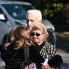 Eredità Agnelli, Margherita chiede di costituirsi parte civile